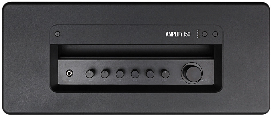 line6-amplifi-150_5a6b54e27610e.jpg