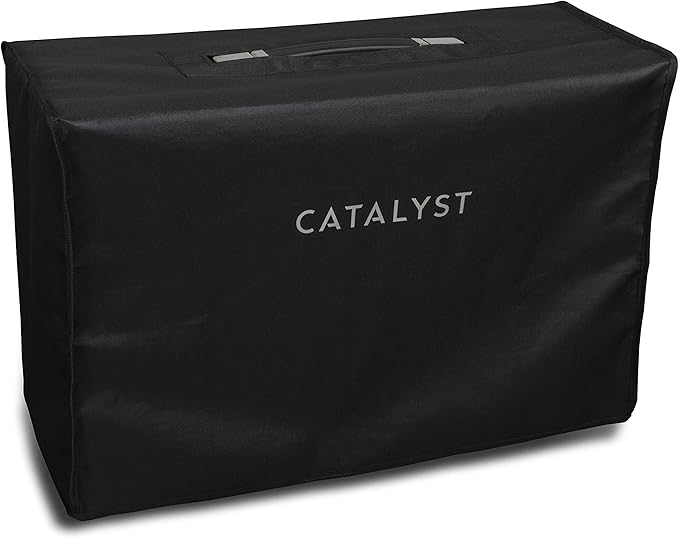 line6-catalyst-200-cover_6849922b53cff.jpg