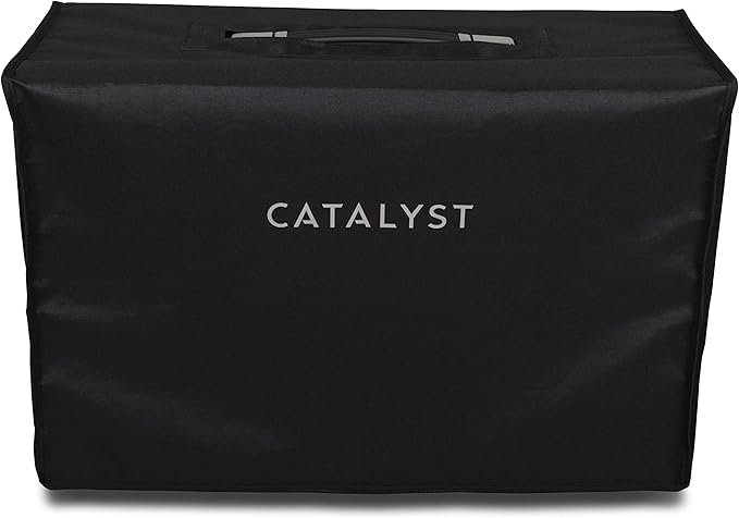 line6-catalyst-200-cover_6849922ec11d3.jpg