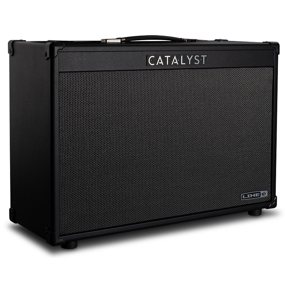 line6-catalyst-200_62387b00dd177.jpg
