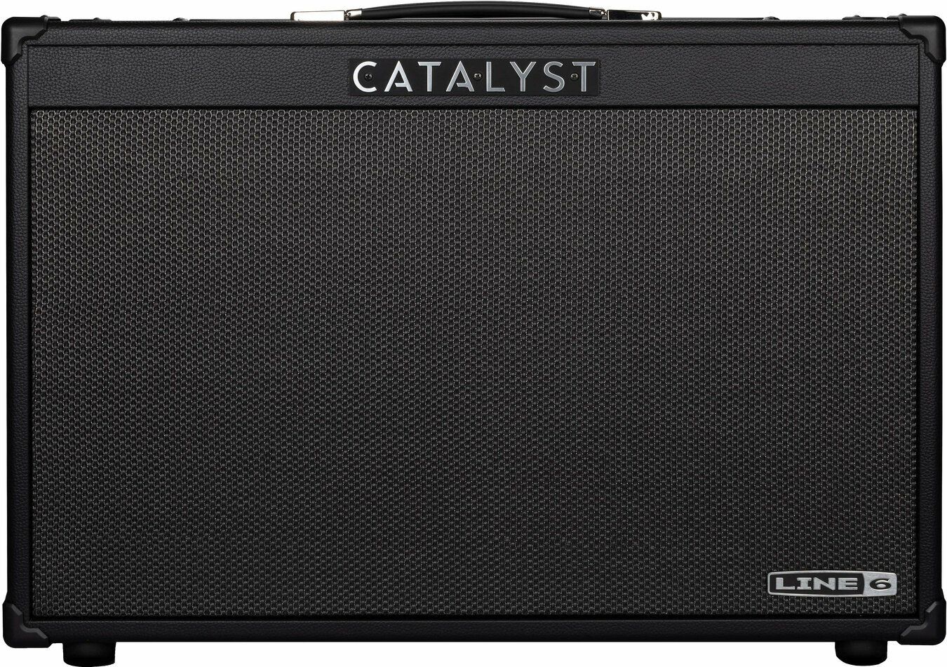line6-catalyst-200_62387b01737a7.jpg
