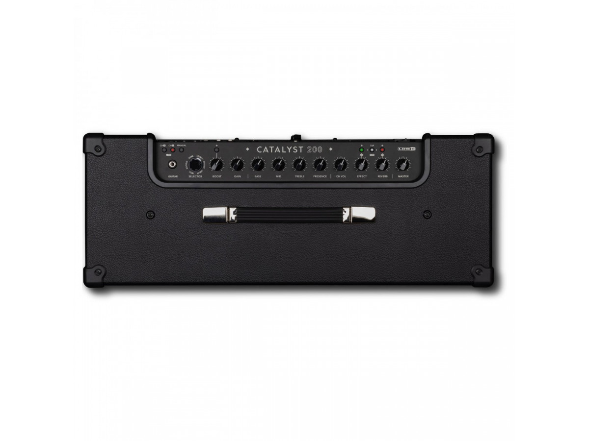 line6-catalyst-200_62387b026ddd5.jpg