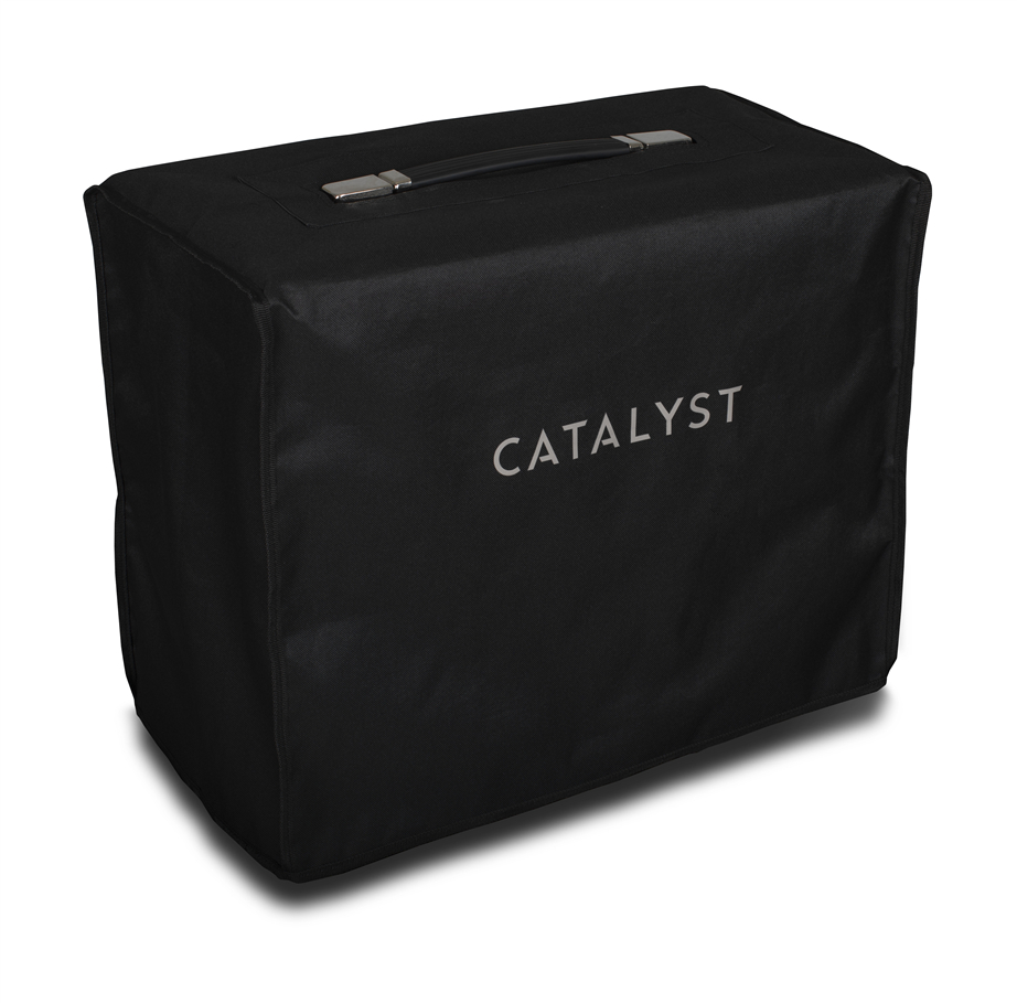 line6-catalyst-60-cover_6849932b8f422.jpg
