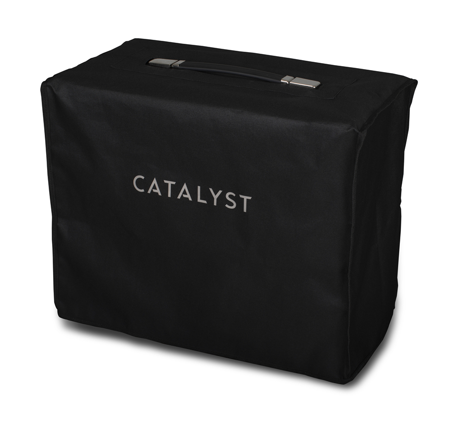 line6-catalyst-60-cover_6849932d96bfc.jpg