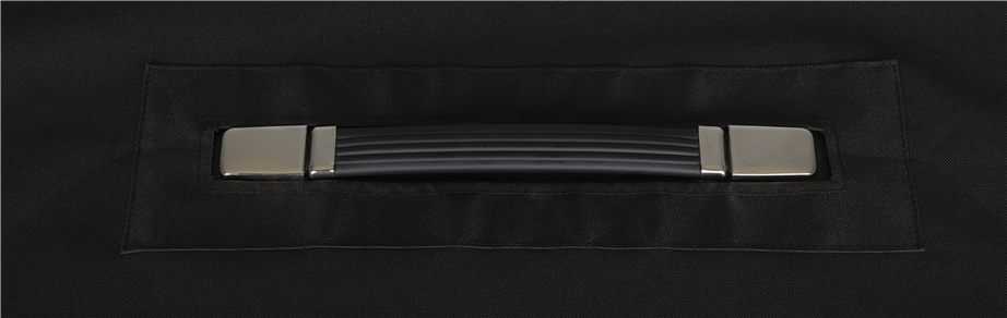 line6-catalyst-60-cover_68499332379aa.jpg