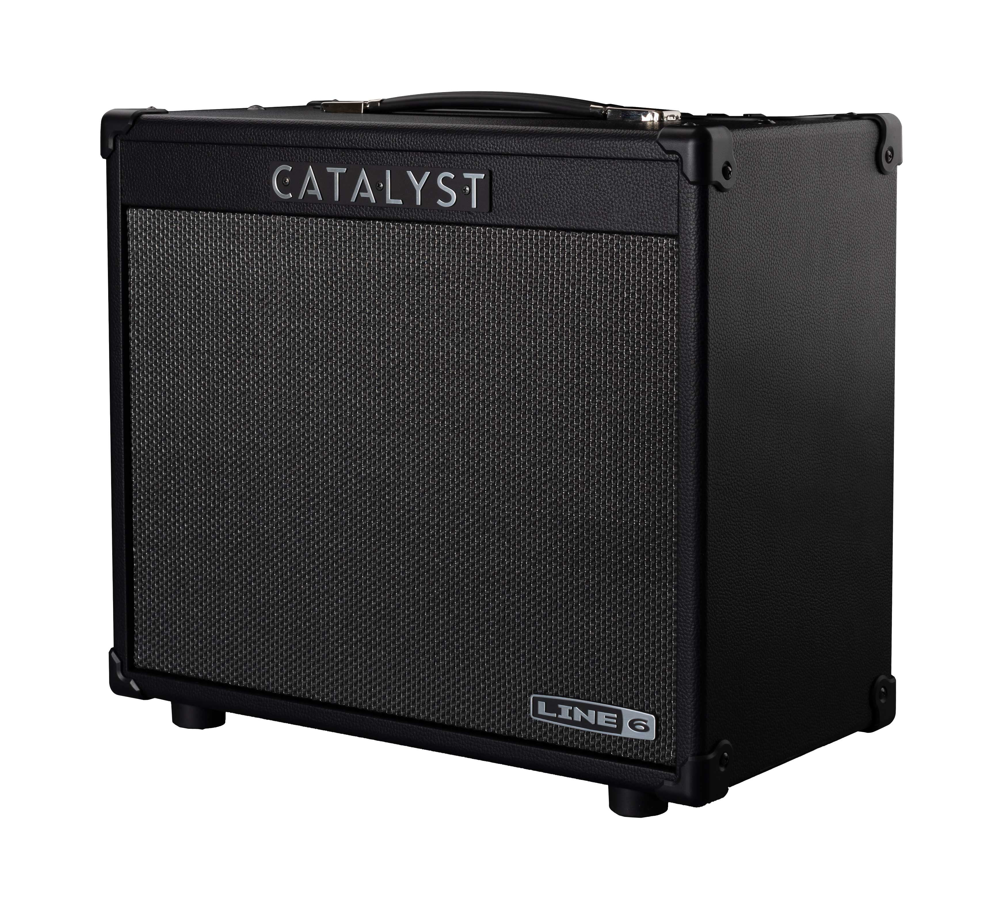 line6-catalyst-60_621f46033fe8d.jpg