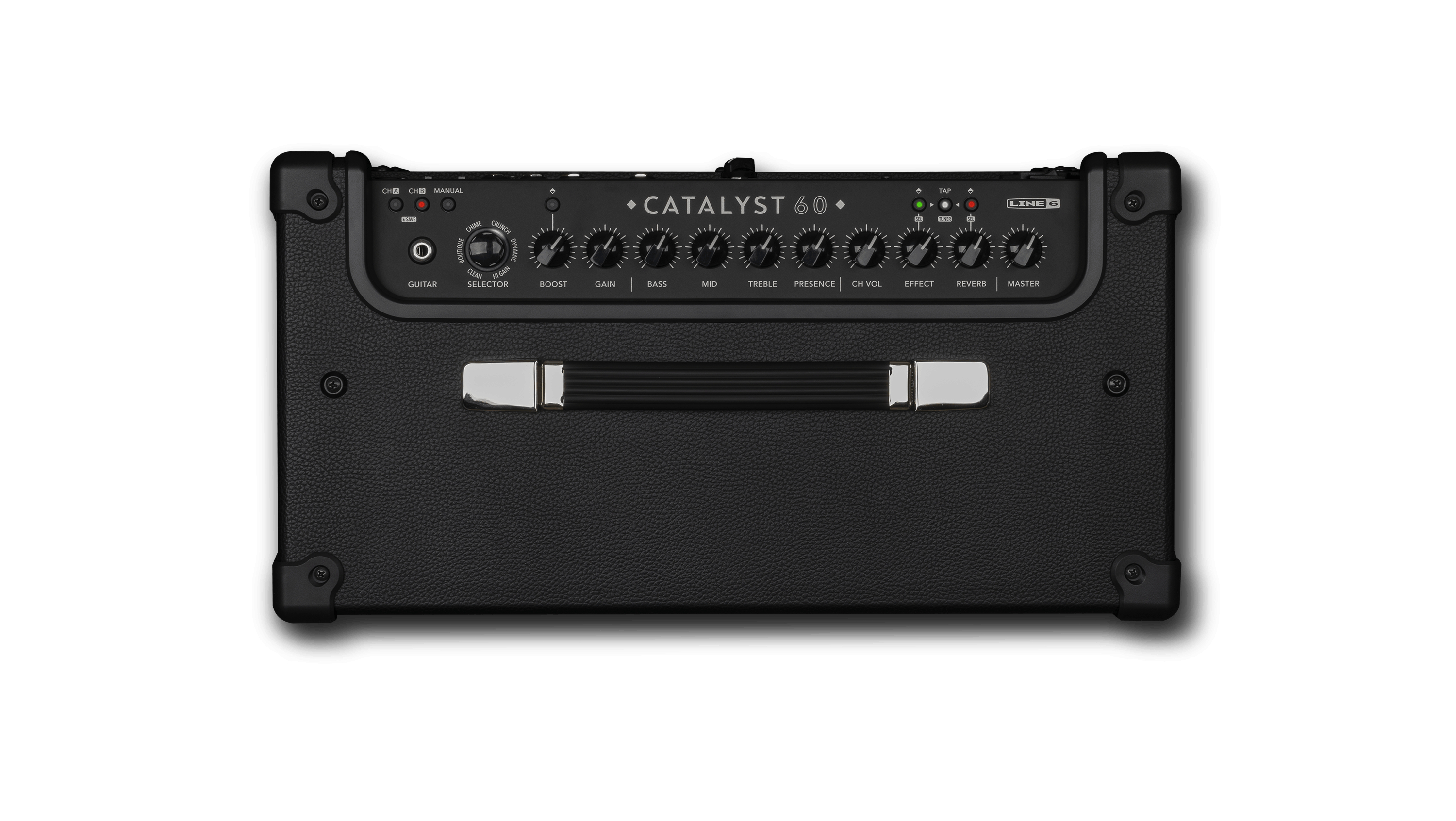 line6-catalyst-60_621f46081fa1d.jpg