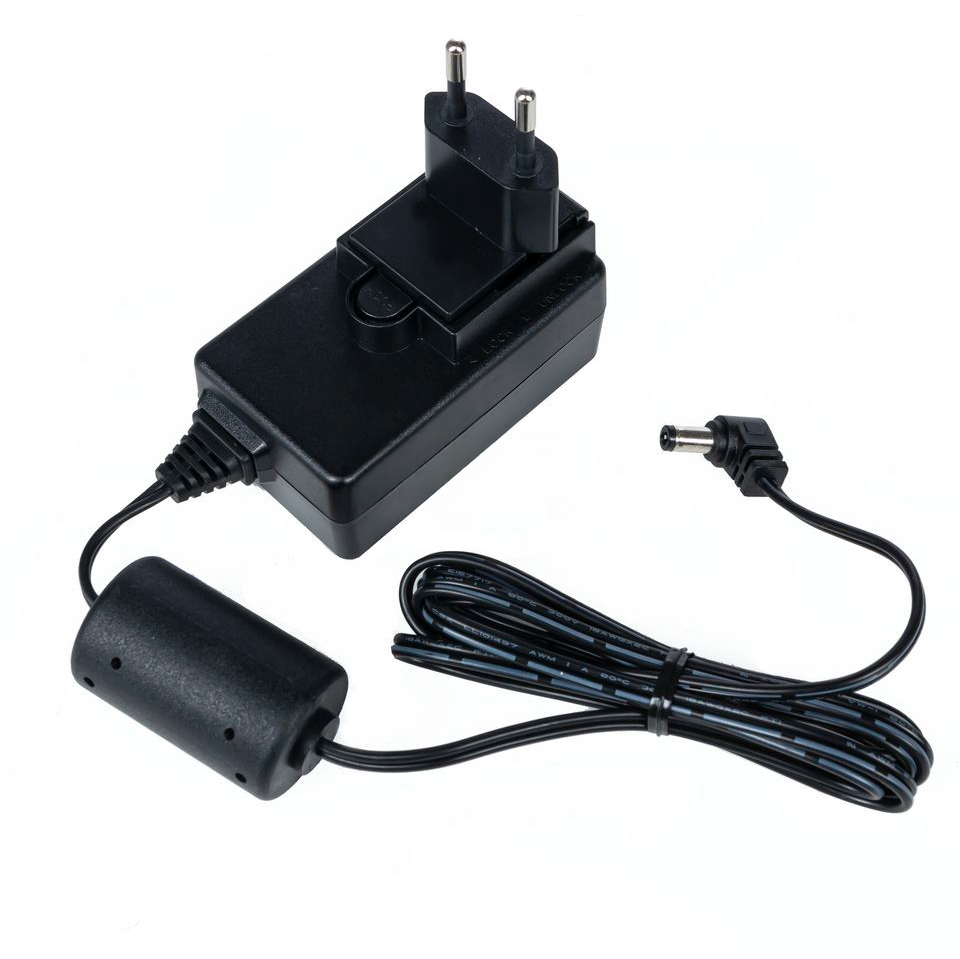 line6-dc-3i-power-supply_690b3ef879b18.jpg