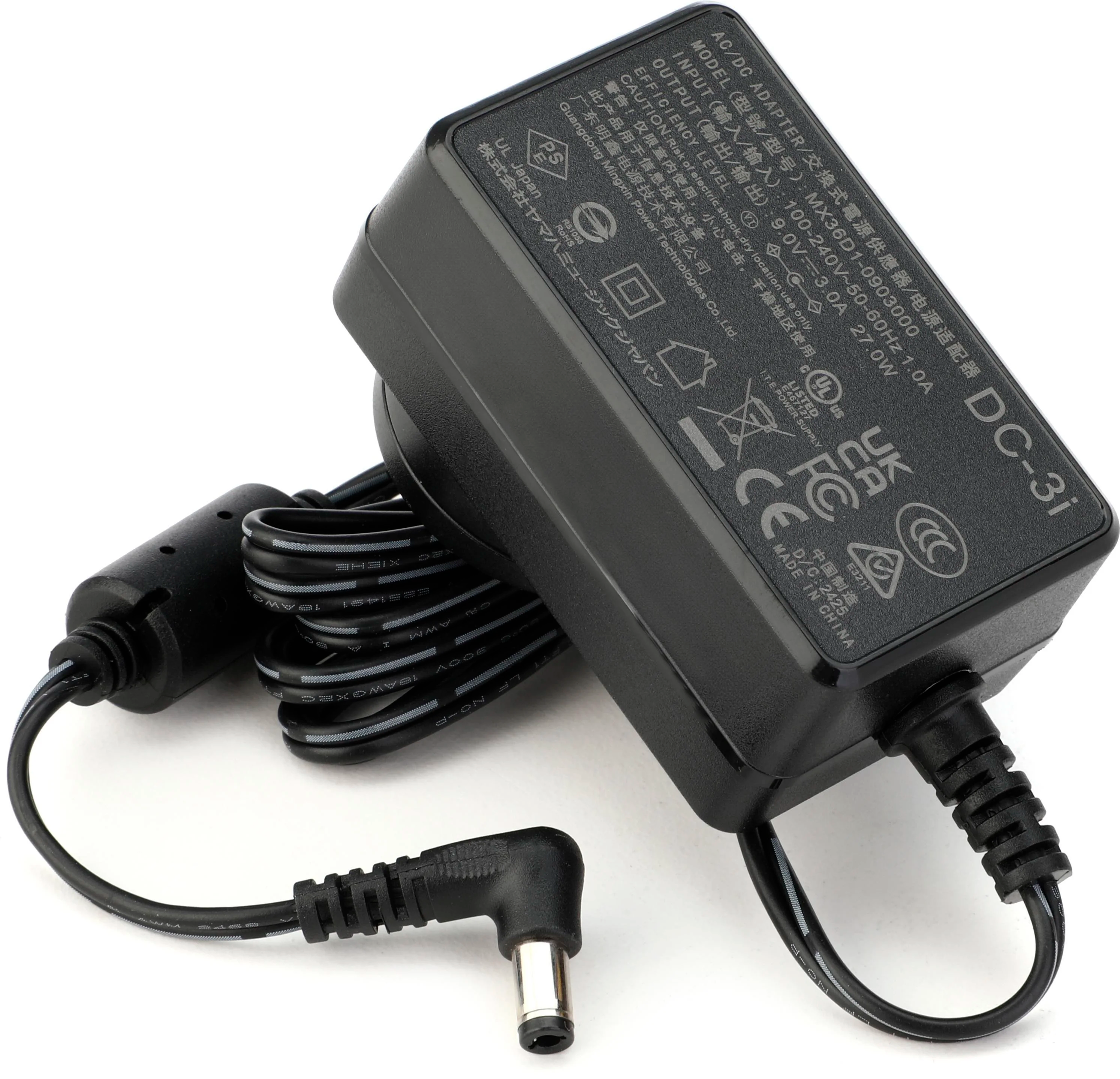 line6-dc-3i-power-supply_690b3ef9d382f.png