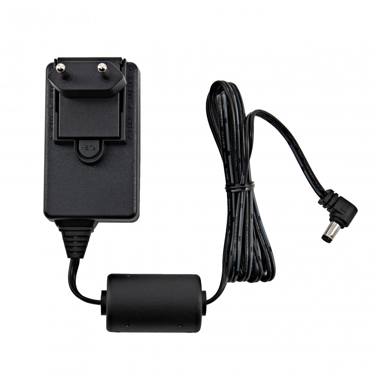 line6-dc3h-power-supply_656721990602a.jpg