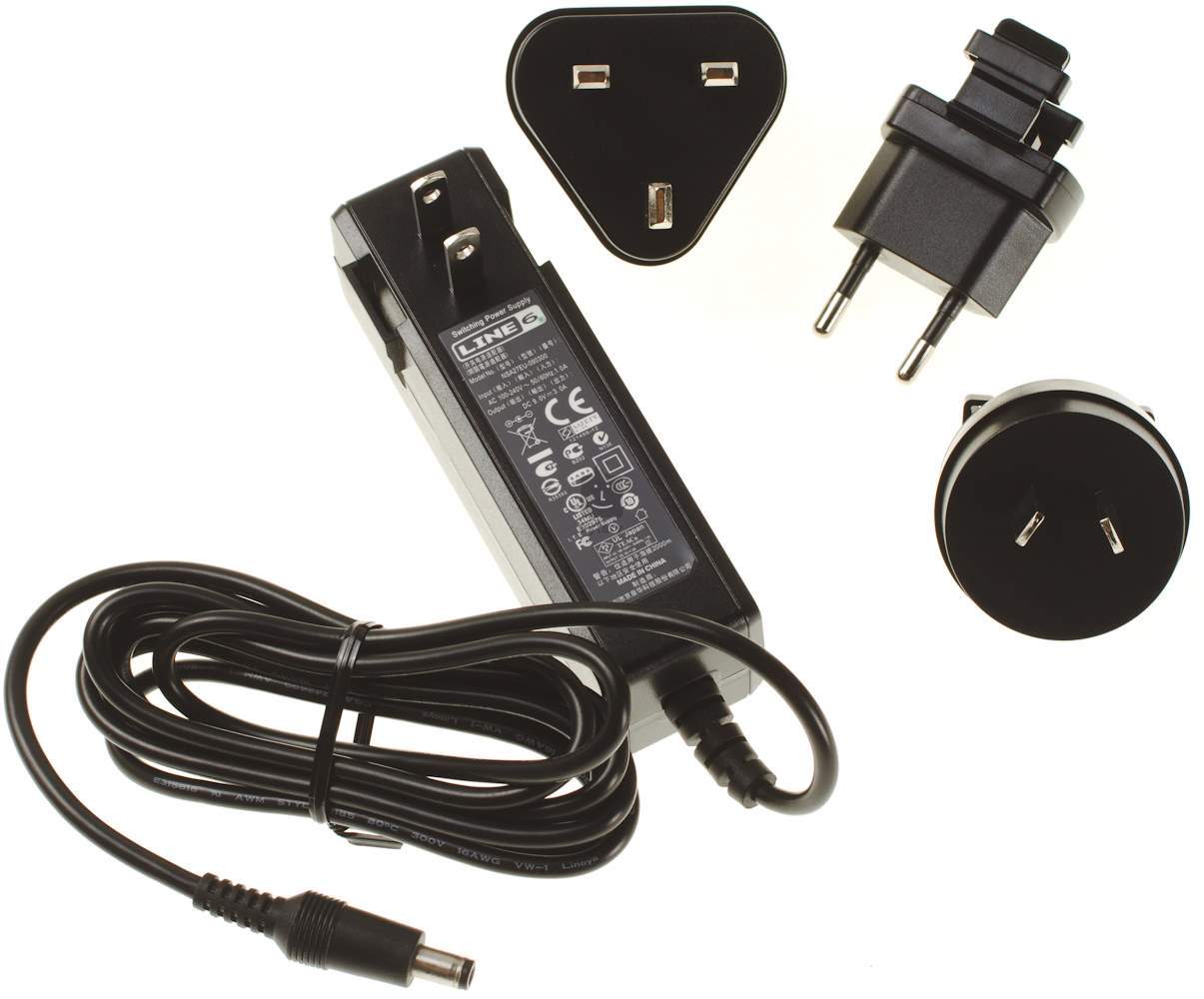 line6-dc3h-power-supply_6567219d01b00.jpg
