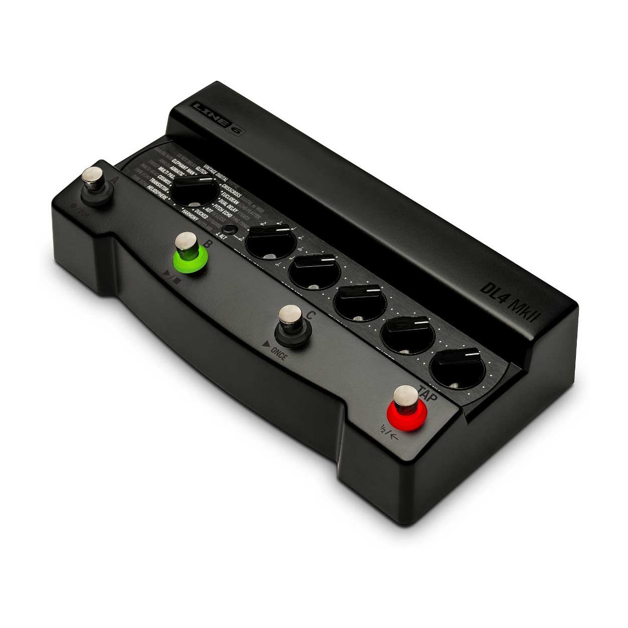 line6-dl4-mkii-blackout-delay_657c796b648a7.jpg