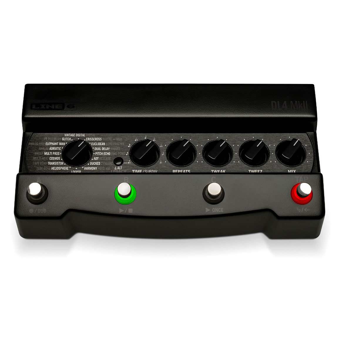 line6-dl4-mkii-blackout-delay_657c796f0fef6.jpg