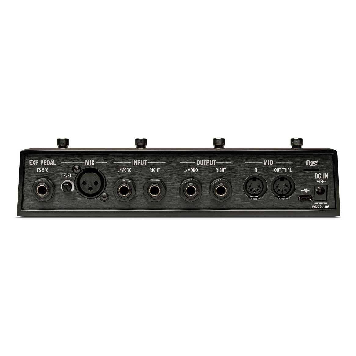line6-dl4-mkii-blackout-delay_657c79725f3d8.jpg