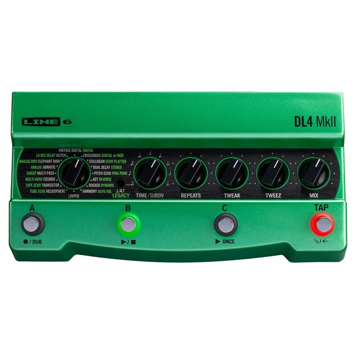 line6-dl4-mkii-delay_694bd3fe0b31f.png