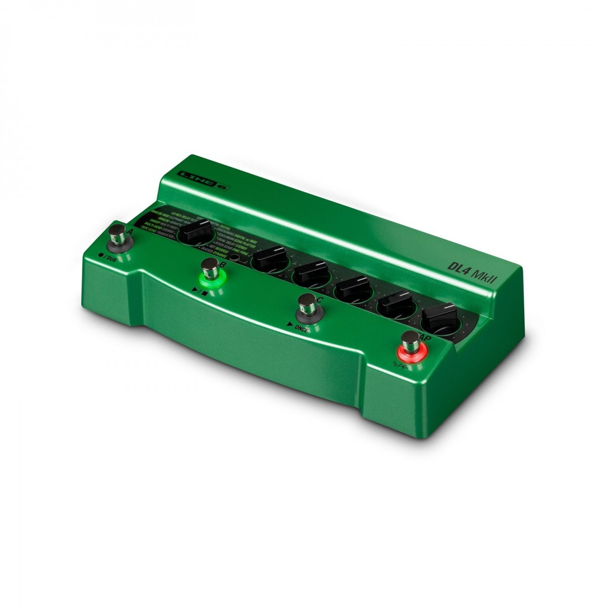 line6-dl4-mkii-delay_694bd4020b10f.jpg