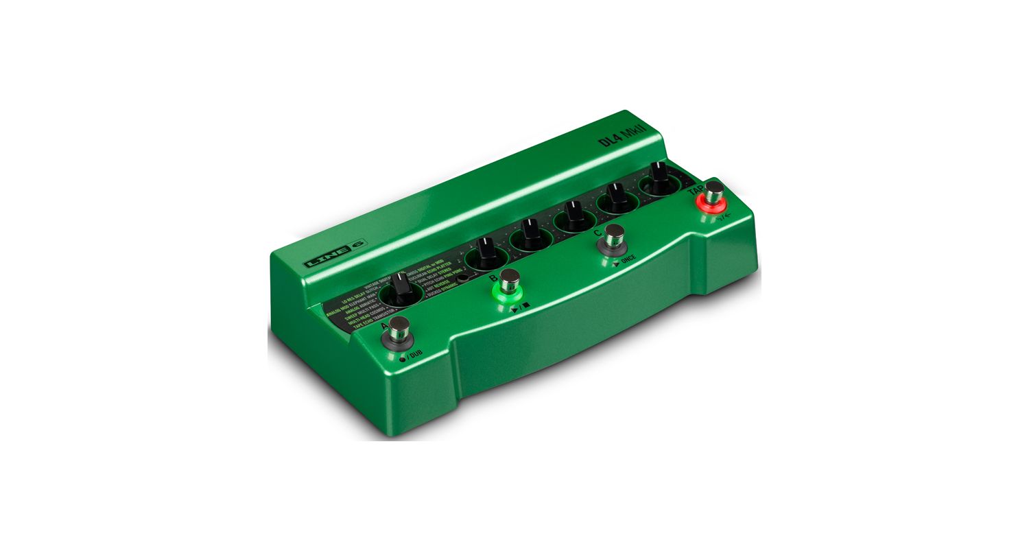 line6-dl4mkll-pedal-multi-efeitos_625eb38213bab.jpg