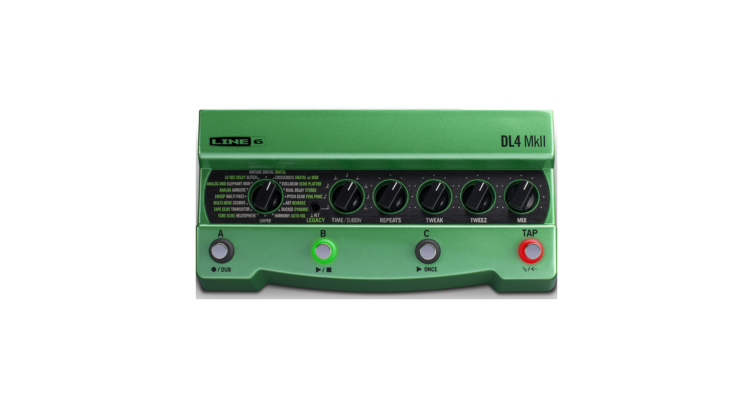 line6-dl4mkll-pedal-multi-efeitos_625eb38304209.jpg