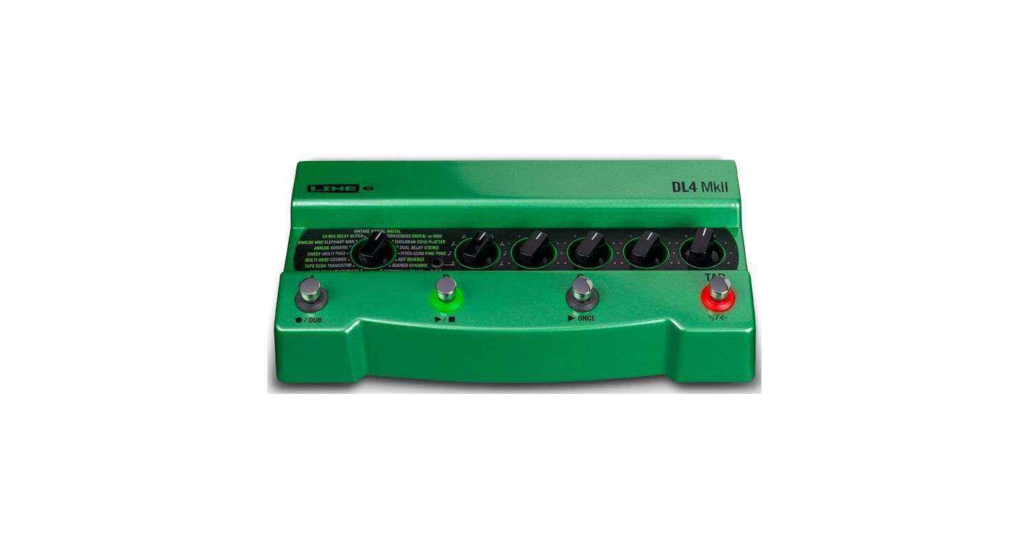 line6-dl4mkll-pedal-multi-efeitos_625eb384192b7.jpg