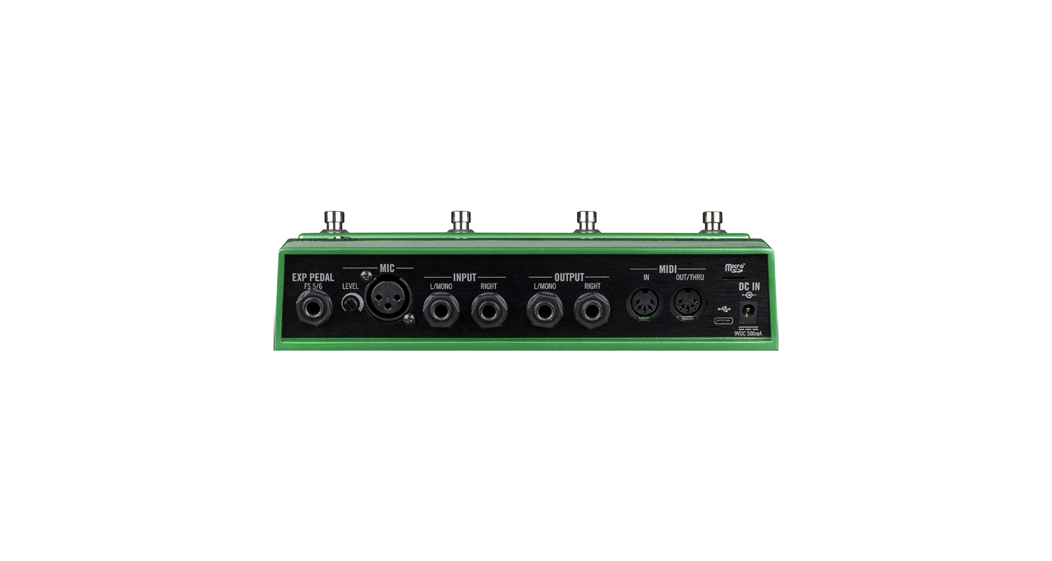 line6-dl4mkll-pedal-multi-efeitos_625eb384cad05.jpg