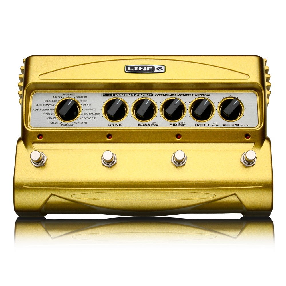 line6-dm4_5a85782f99f02.jpg