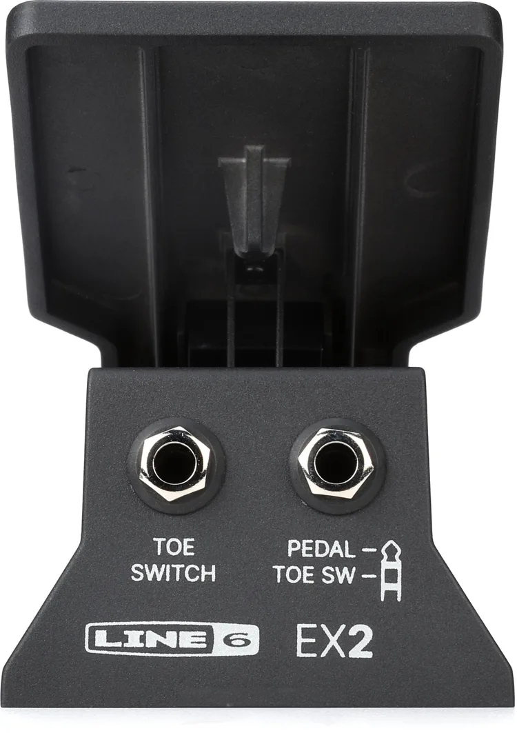 line6-ex-2_6a184def1de5b.jpg