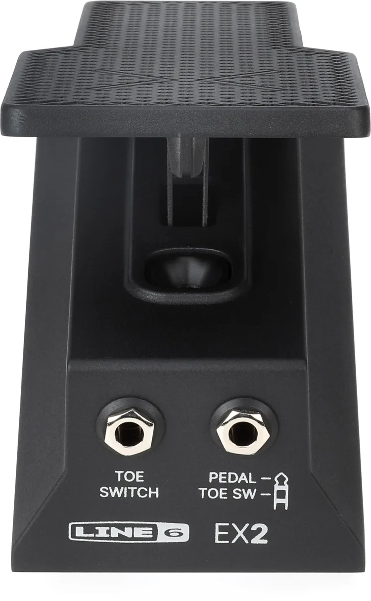 line6-ex-2_6a184df8005db.jpg