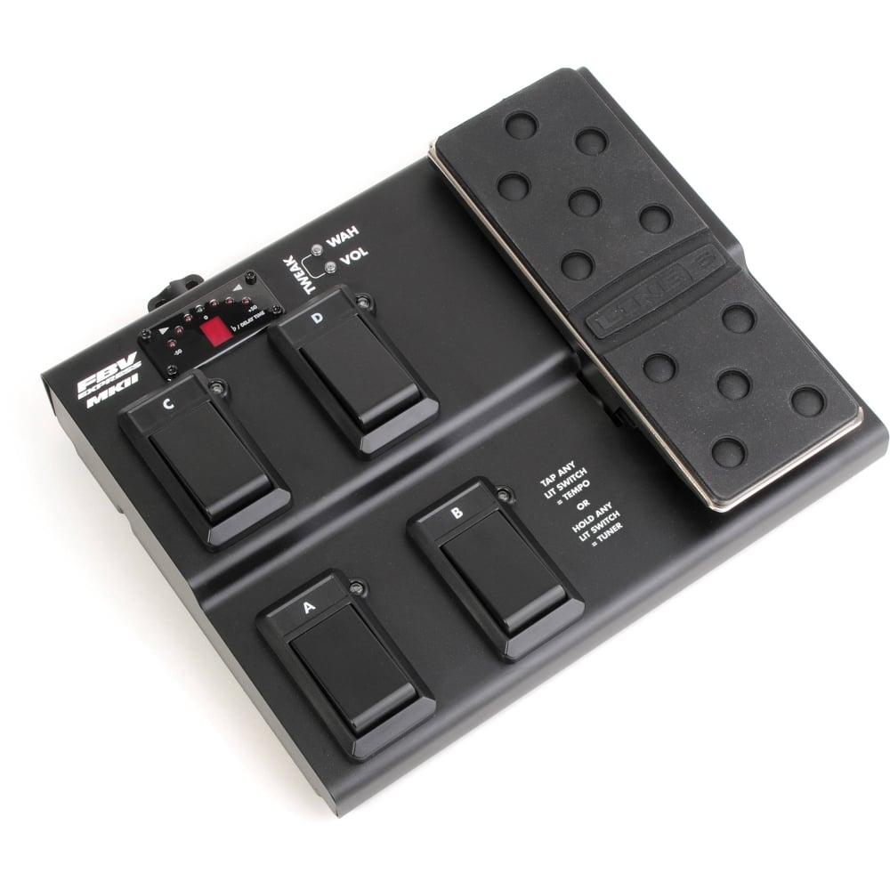 line6-fbv-express-mkii_5a6f0c8885f18.jpg