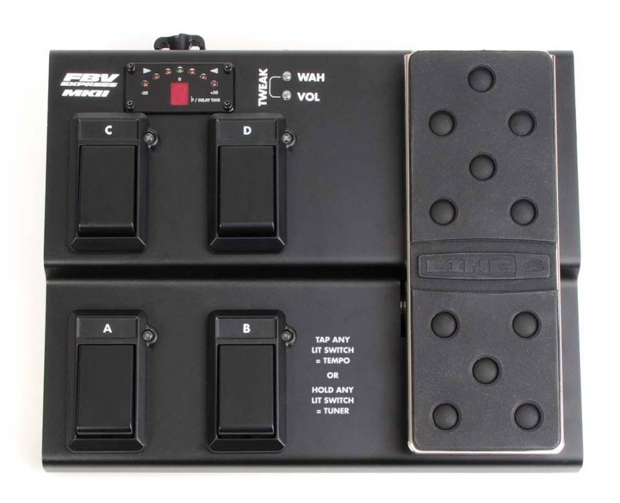 line6-fbv-express-mkii_5a6f0c8905b03.jpg