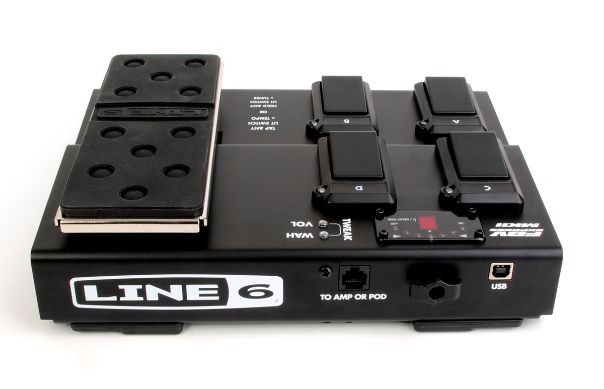 line6-fbv-express-mkii_5a6f0c8955018.jpg