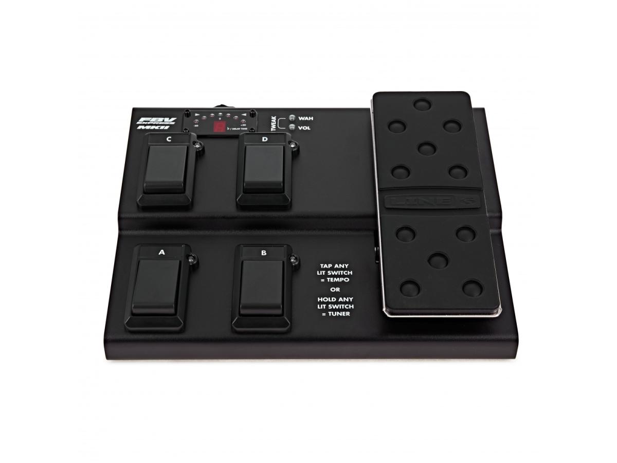 line6-fbv-express-mkii_654ce3e0ad15a.jpg