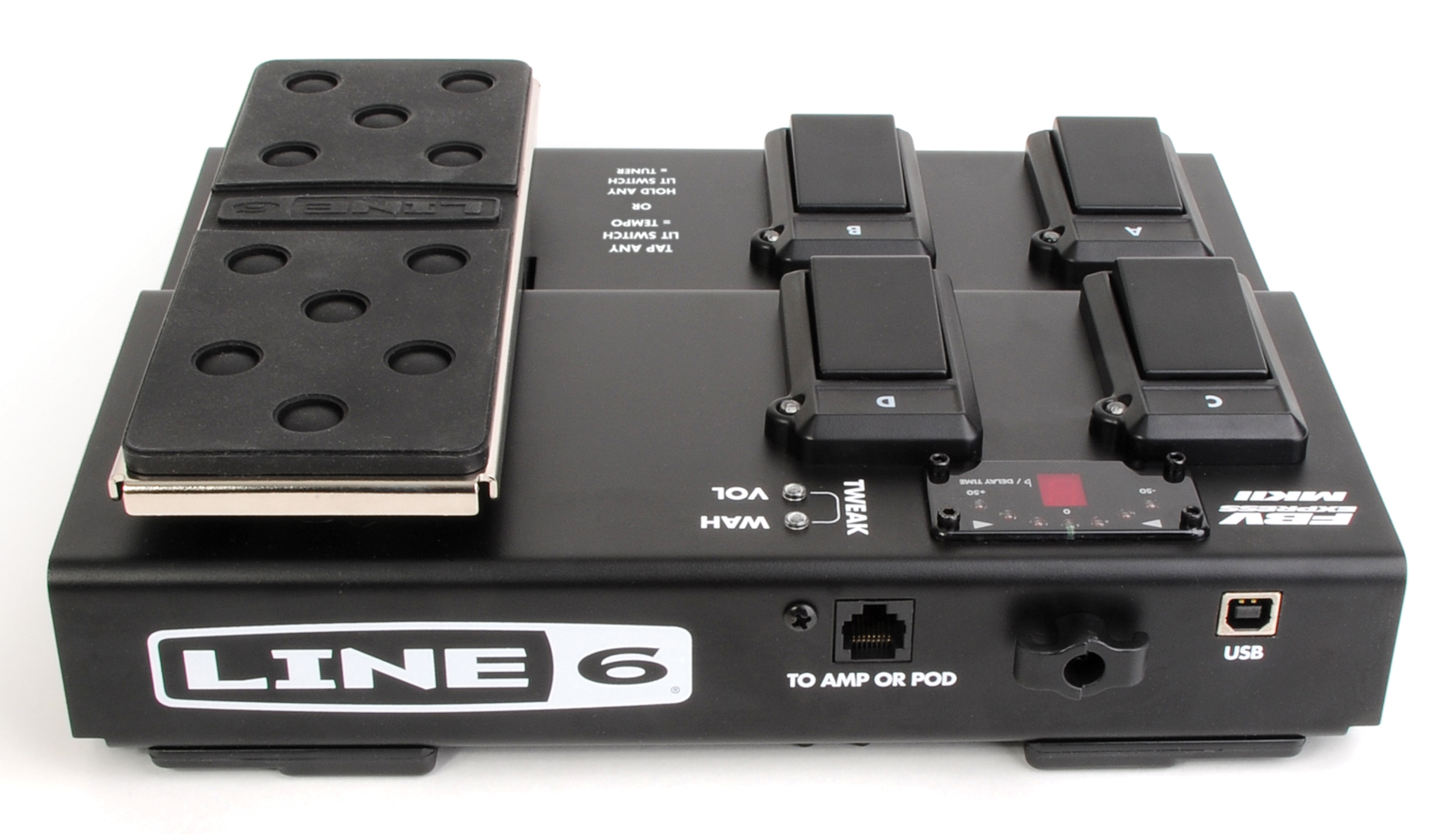 line6-fbv-express-mkii_654ce3e3e18e5.jpg