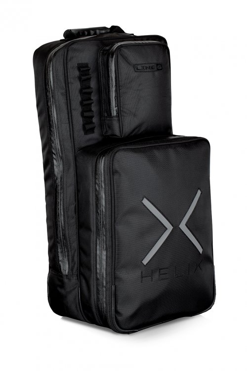 line6-helix-backpack_5afda3af23c23.jpg