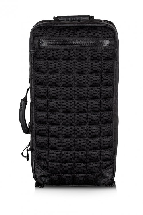 line6-helix-backpack_5afda3af6a1e4.jpg