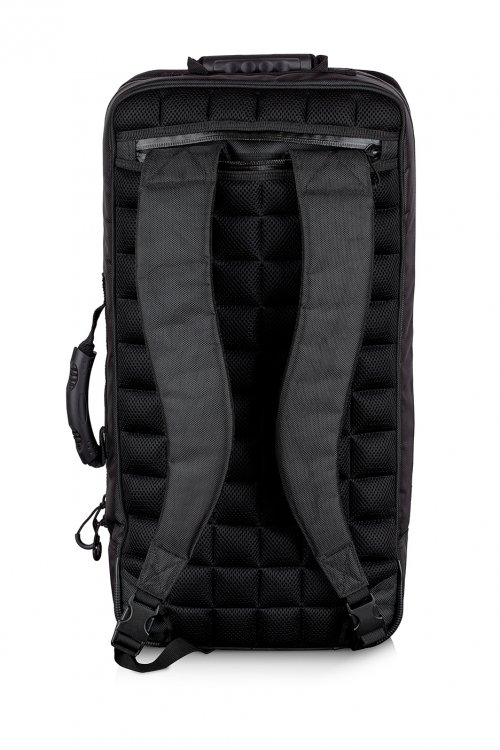 line6-helix-backpack_5afda3afaf8e4.jpg