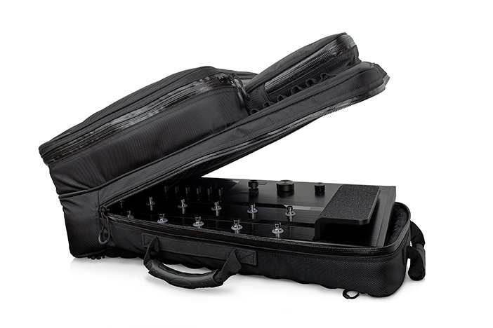 line6-helix-backpack_5afda3aff41ef.jpg