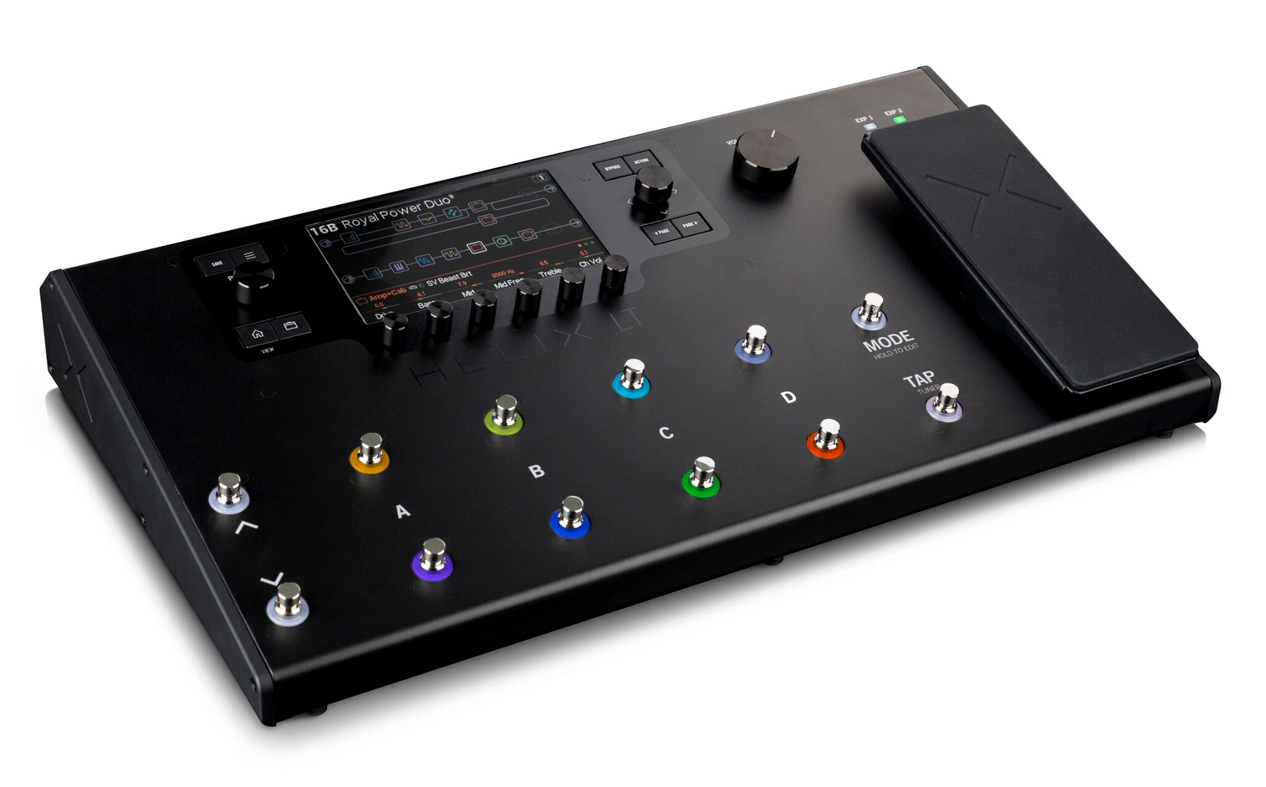 line6-helix-lt_5a6f2fb0b8586.jpg