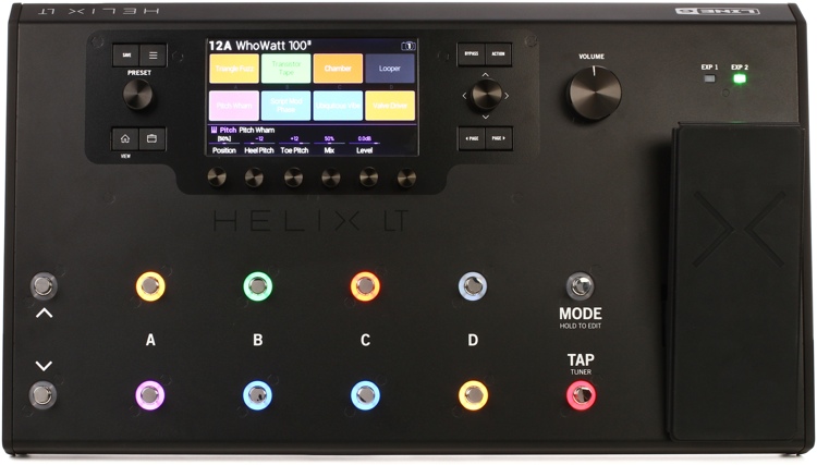 line6-helix-lt_5a6f2fb1bf89b.jpg