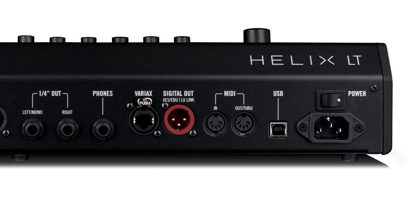 line6-helix-lt_5a6f2fb1f08e6.jpg