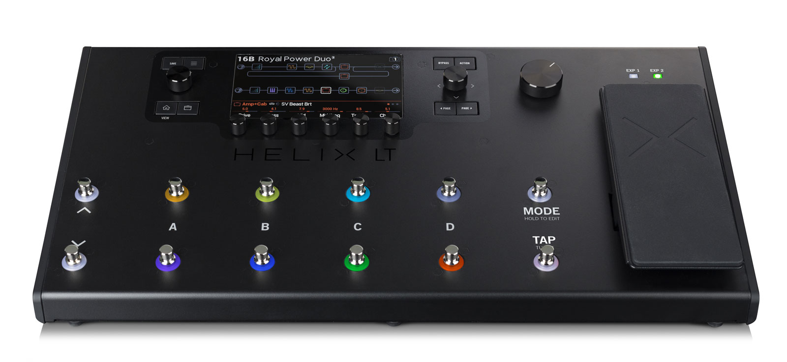 line6-helix-lt_65645e8738ac5.jpg