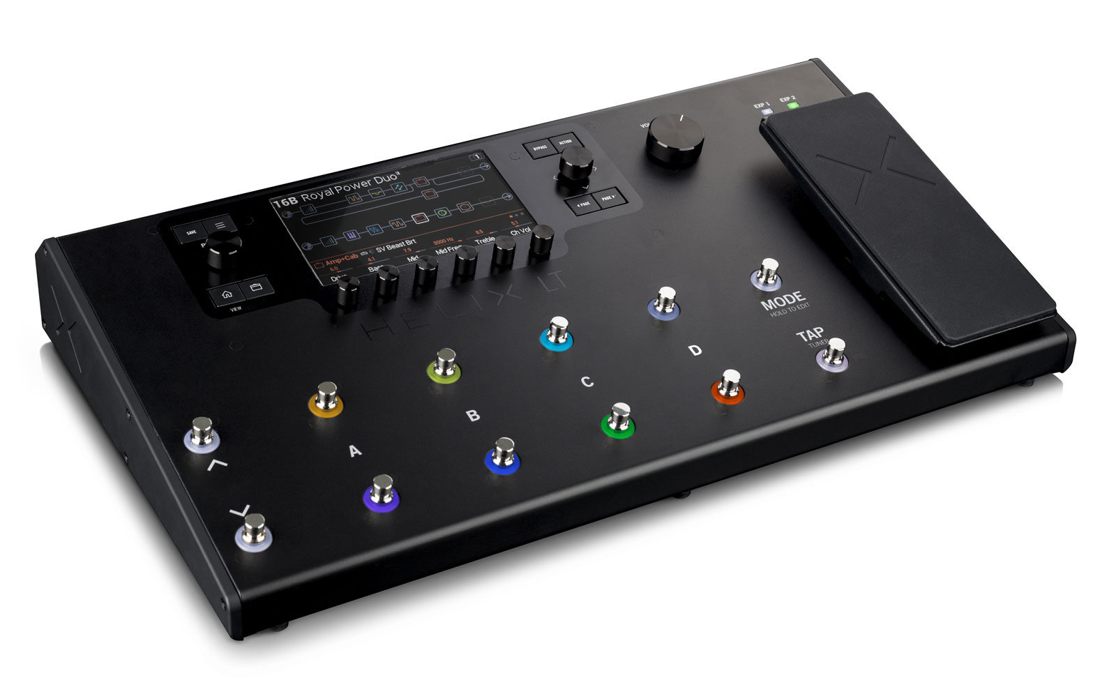 line6-helix-lt_65645e8b0e09f.jpg