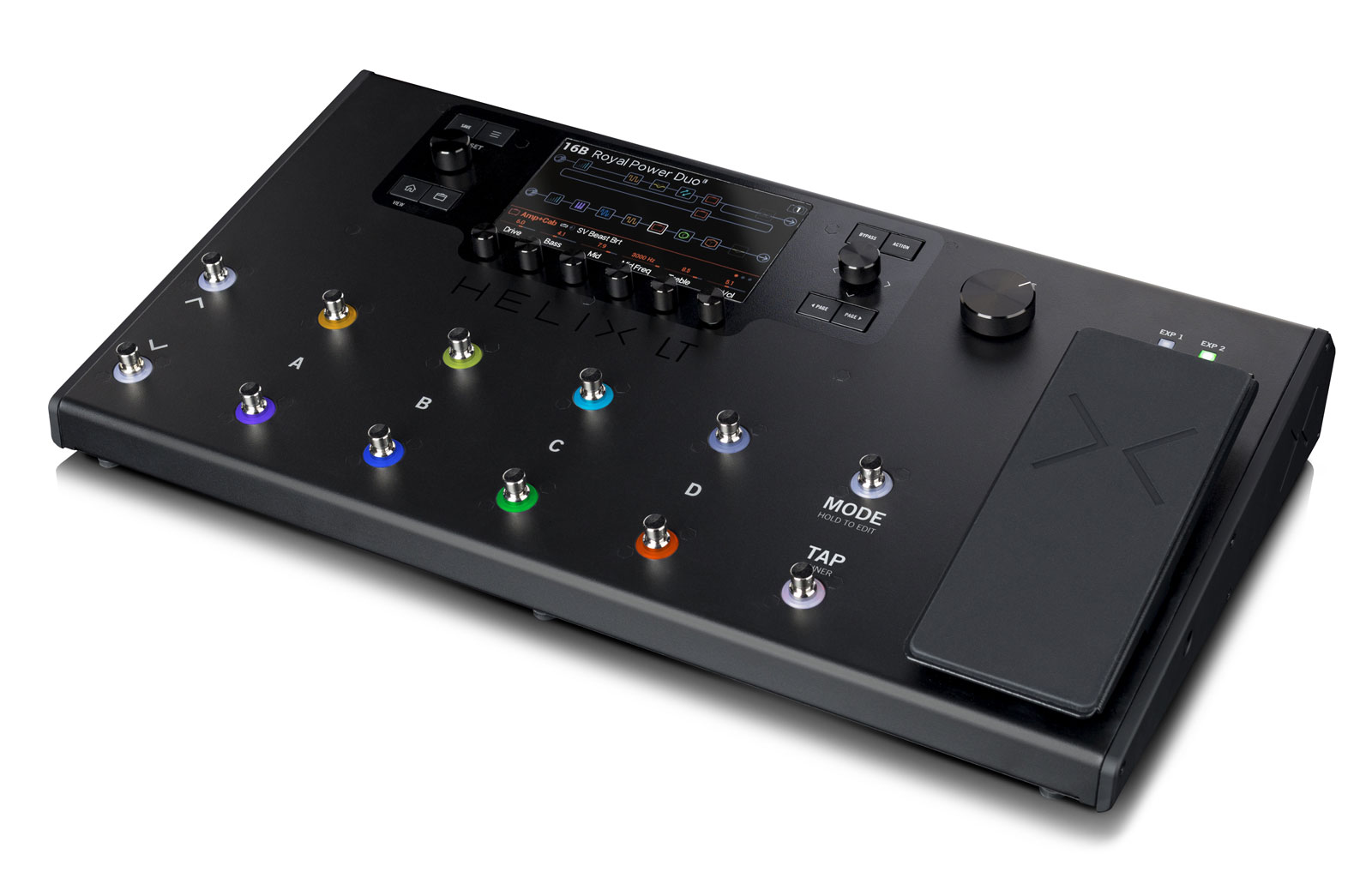 line6-helix-lt_65645e8ee17c7.jpg