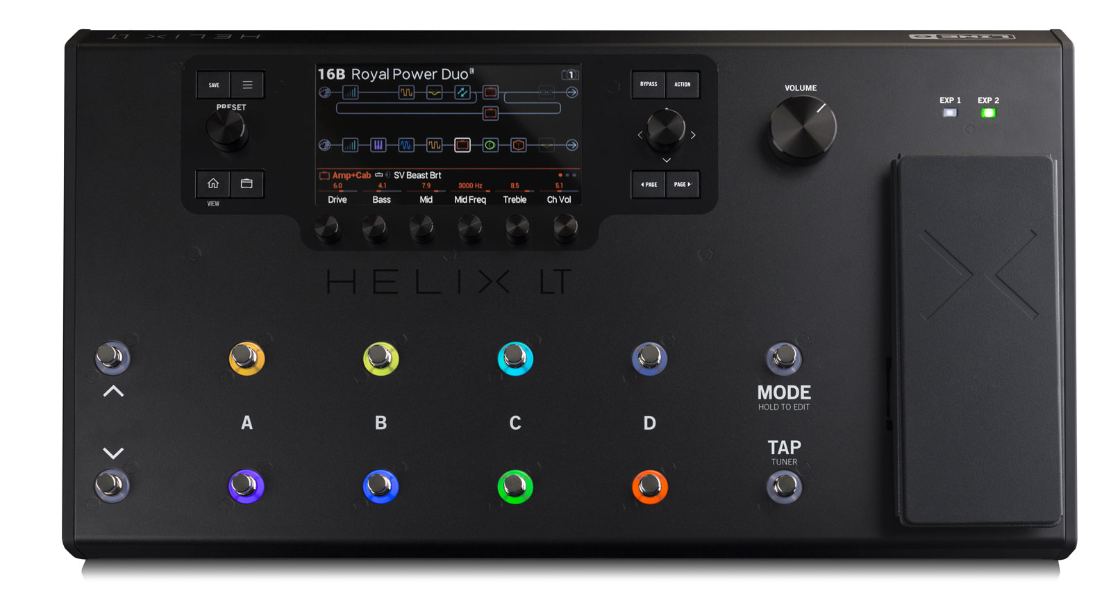 line6-helix-lt_65645e92be085.jpg