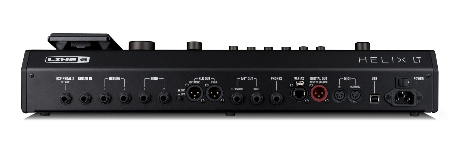 line6-helix-lt_65645e968500c.jpg