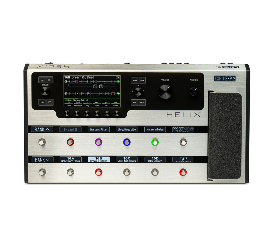 line6-helix-platinum-limited-edition_655b5464b4daf.jpg