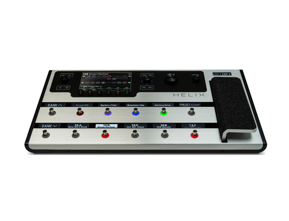line6-helix-platinum-limited-edition_655b546eb8c9e.jpg