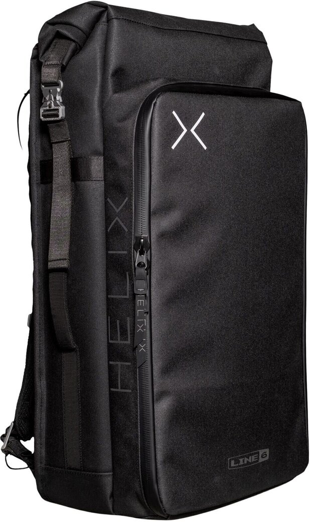 line6-helix-stadium-backpack_69037590c67f8.jpg