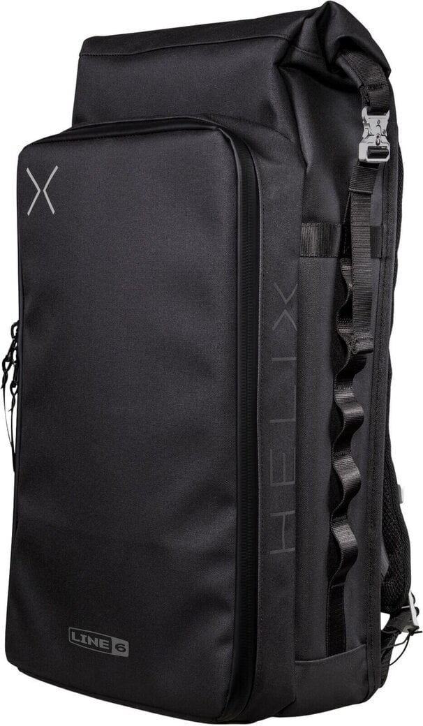 line6-helix-stadium-backpack_6903759296e3f.jpg