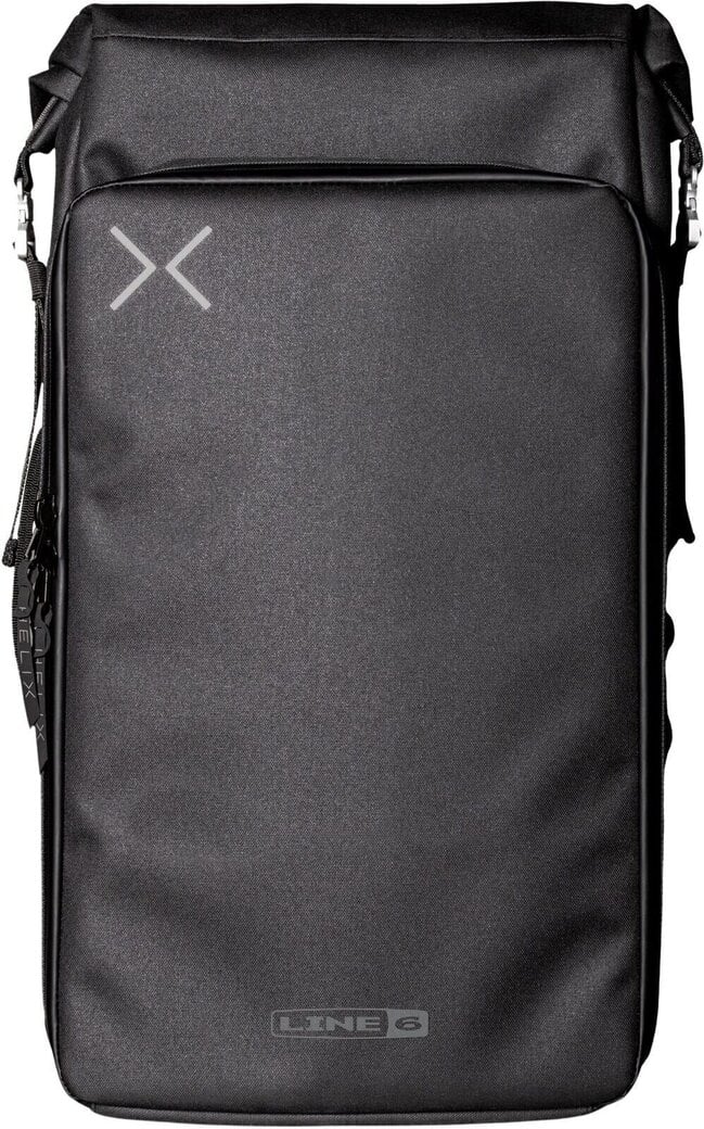 line6-helix-stadium-backpack_6903759469ad8.jpg
