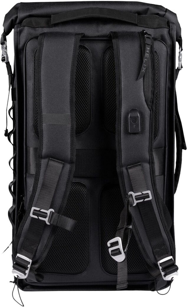 line6-helix-stadium-backpack_690375963c811.jpg